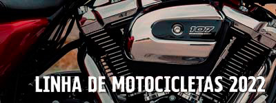 Motocicletas