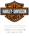 Autostar Harley-Davidson®